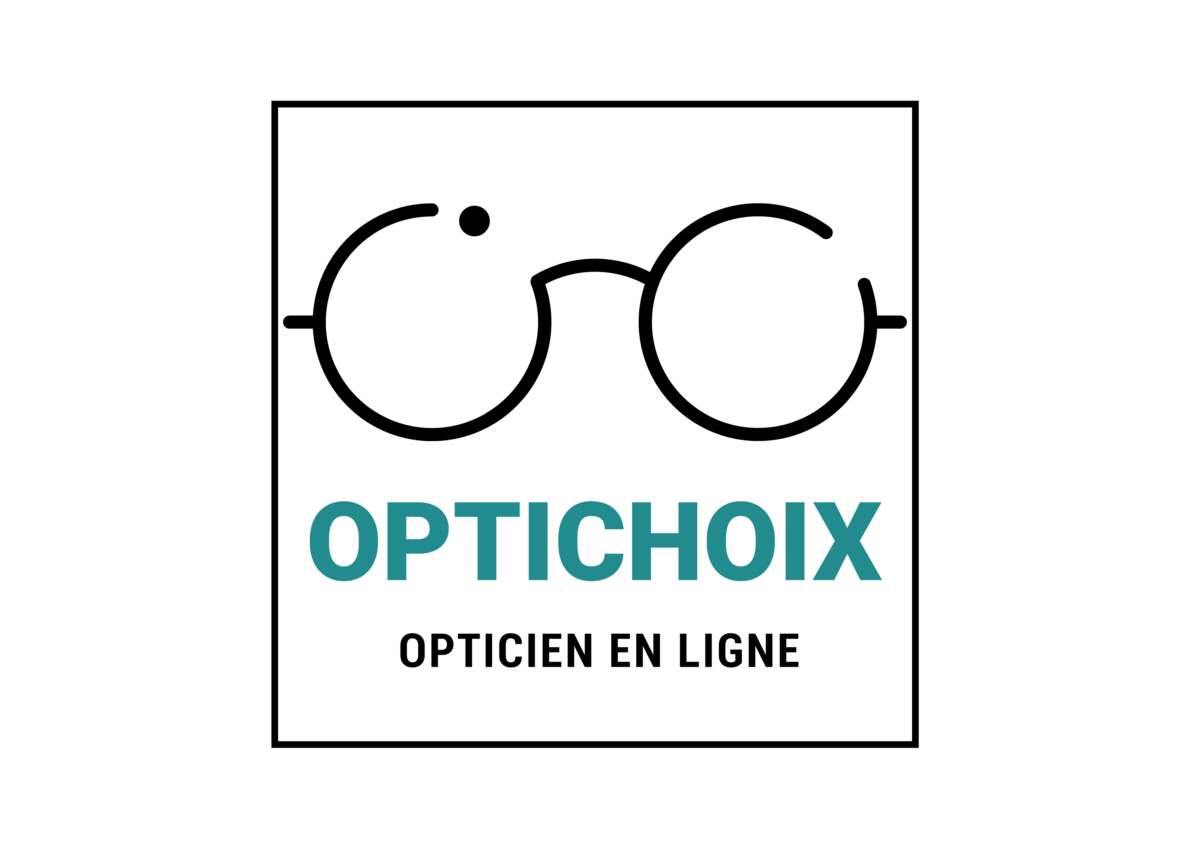 Notre histoire - Optichoix Votre Opticien En Ligne au Maroc