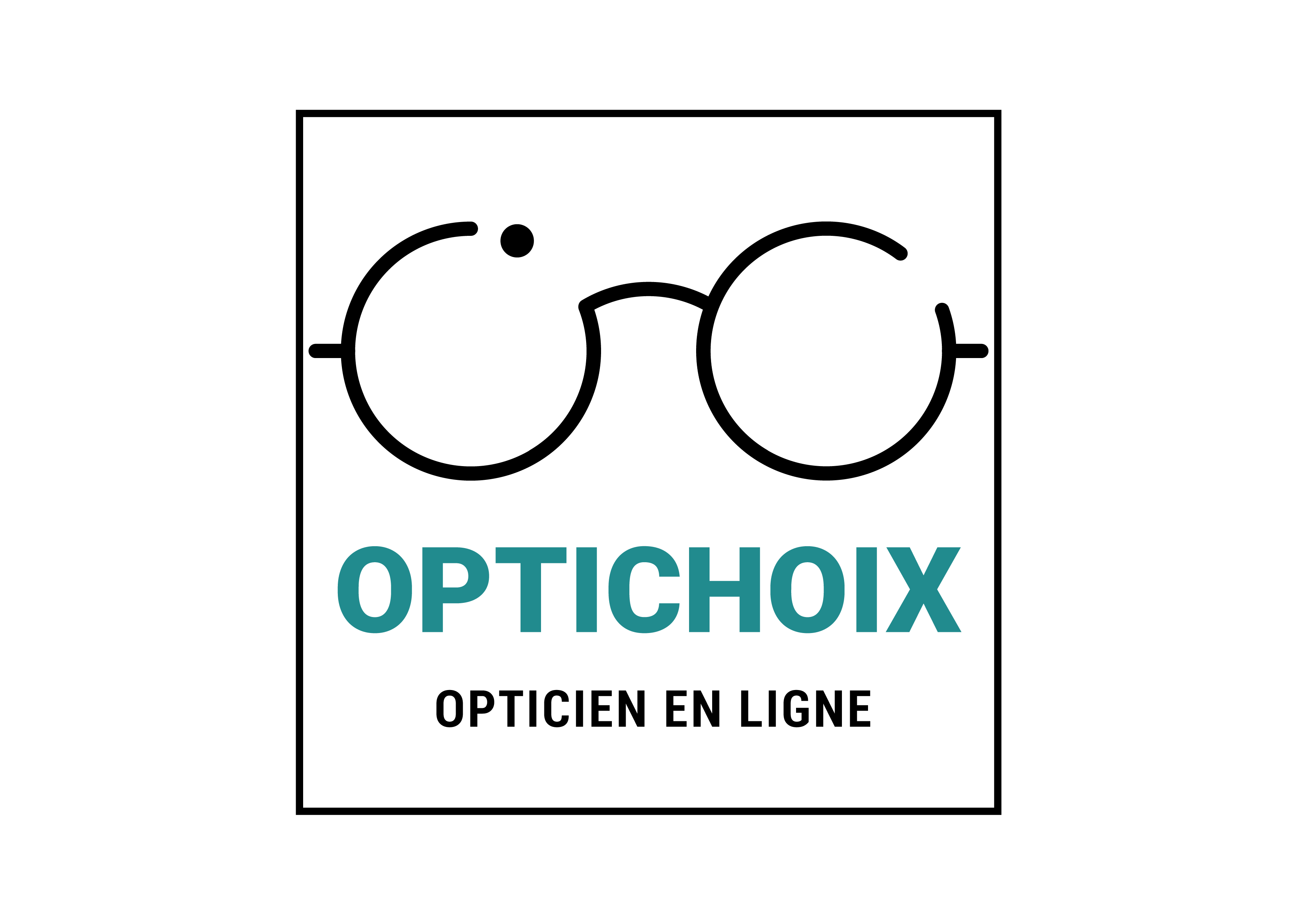 Optichoix Votre Opticien En Ligne au Maroc