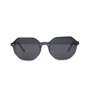 CL9029 C4