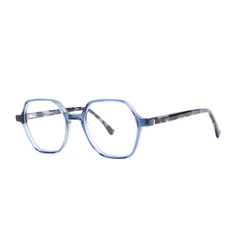 FH2306 C5 – Image 2