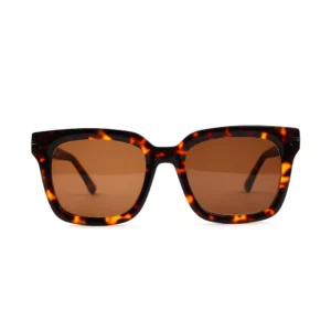 Optichoix YL99190 C2