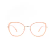 Optichoix ZJ2141 C3