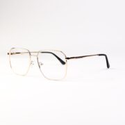 Optichoix 1948 C1 – Image 2