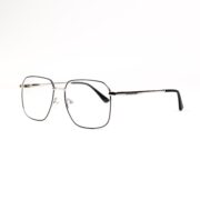 Optichoix 1948 C2 – Image 2