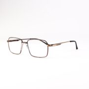 Optichoix 1980 C4 – Image 2