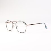 Optichoix 6005 C5 – Image 2