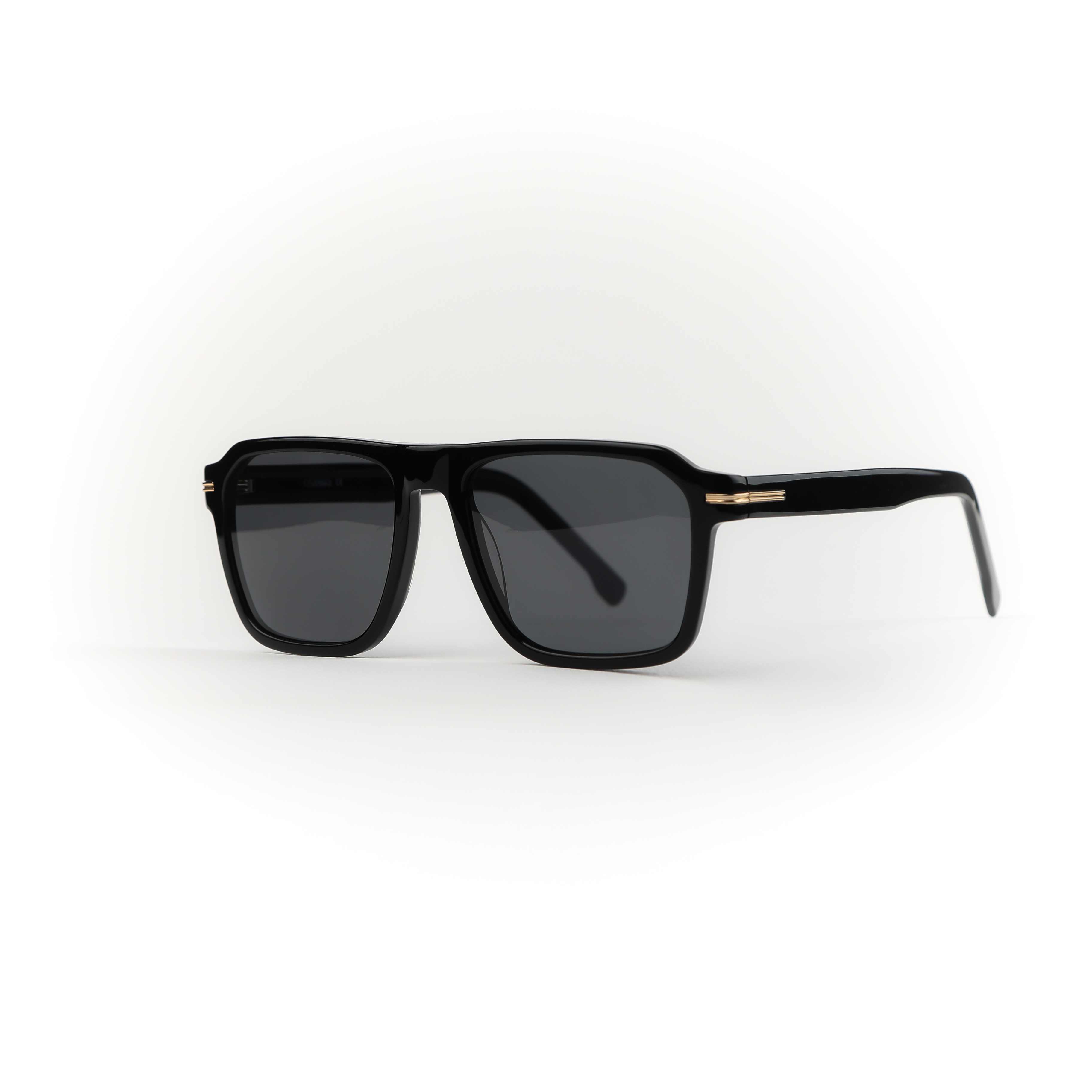 O'SAHARA-Atlas – Image 2