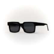 O'SAHARA-Chams – Image 2