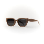 O'SAHARA-Rimal – Image 2