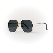 O'SAHARA-Zenith – Image 2